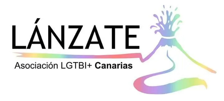 LÁNZATE