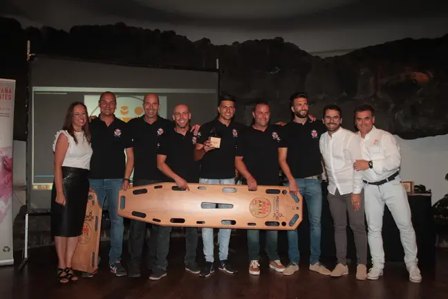 II campeonato de bomberos 2017 (2)