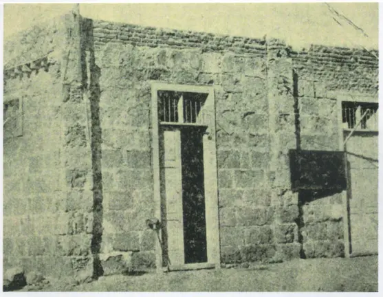 foto-de-la-casa-del-pueblo-peric3b3dico-hoy-fuente-libro-huella-de-los-estibadores-puerto-de-la-luz-la-isleta-de-julio-quintana-guerra