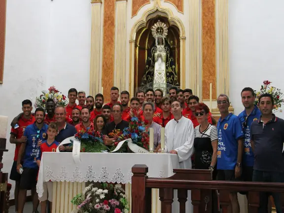 OFRENDA UD LANZAROTE (3)