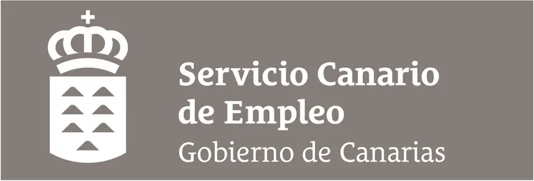 SERVICIO CANARIO DE EMPLEO