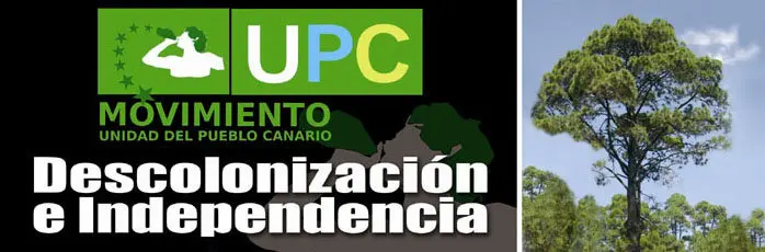 Descolonización e Independencia