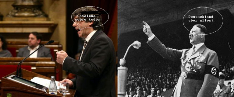 puigdemont-hitler-1024x425