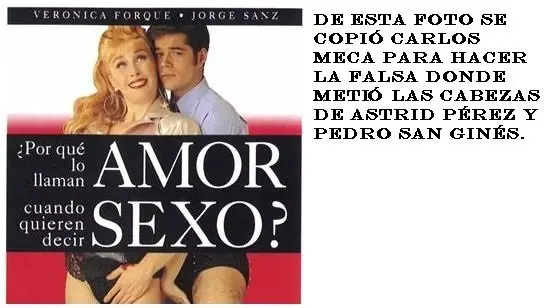 Copia de foto