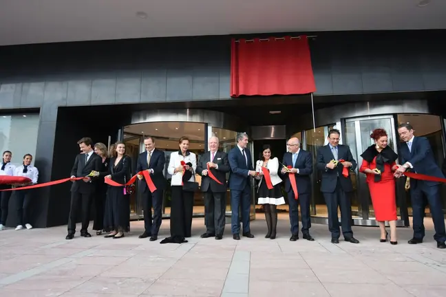 Gran-Inauguración-de-Poema-del-Mar-en-Gran-Canaria-1