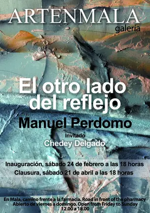 A4-CARTEL EXPO MANOLO