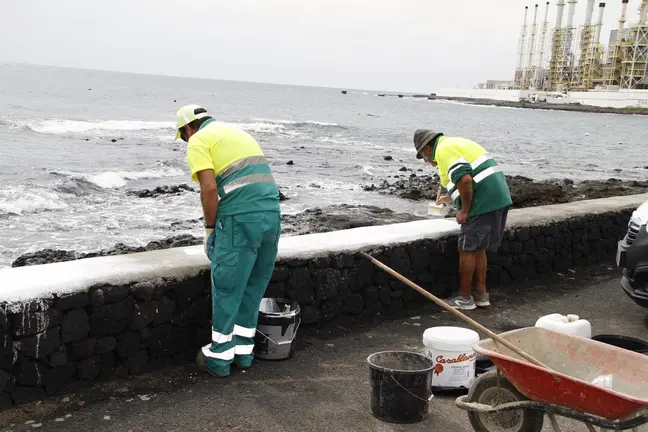 Obras Las Caletas (13)