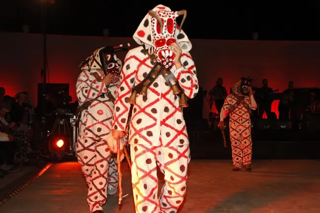 _Carnaval Tradicional Teguise 2018 (33)