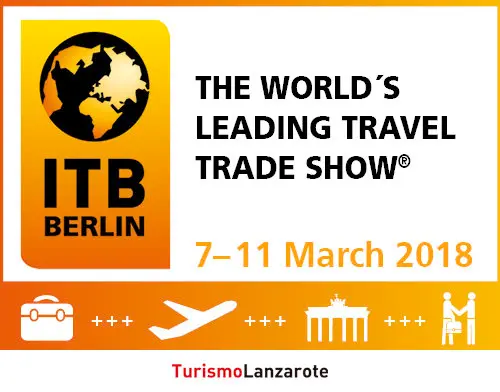 ITB Berlín 2018