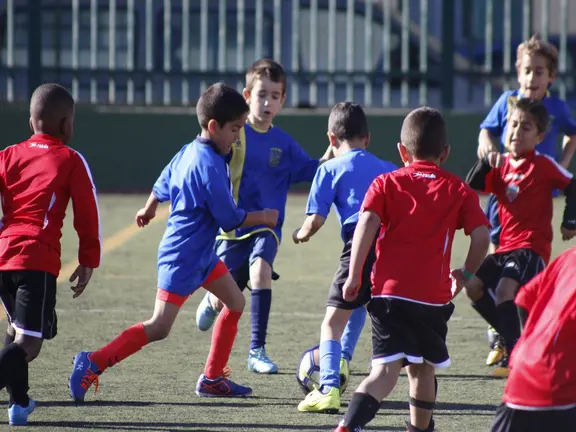 CONCENTRACIÓN CLUBES DE ARRECIFE (1)