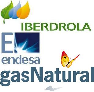 Iberdrola