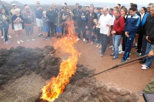 XXIV Antorcha de la Concordia 2018 (32)