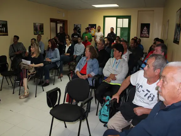 ASOCIACIÓN DE CLUBES DE ARRECIFE (1)