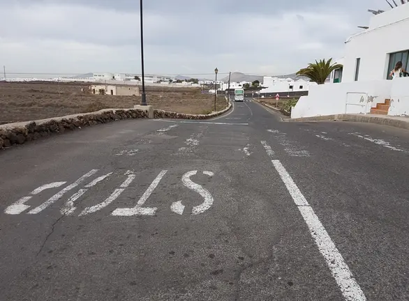 Tramo-del-Camino-de-Los-Lirios-en-Tías.-Estado-actual