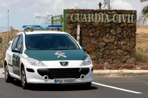 GUARDIA-CIVIL-COSTA-TEGUISE-LANZAROTE-2017