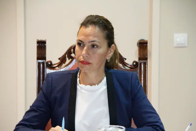 ConsejeraBienestarSocial-MaiteCorujo(PP)