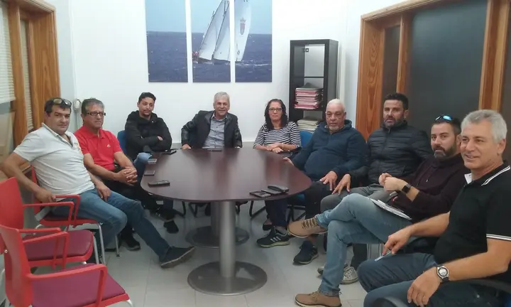 FOTO_REUNIÓN_FÚTBOL