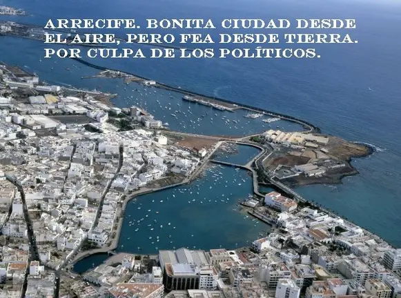 Arrecife 1 (1)