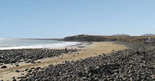 La Garita