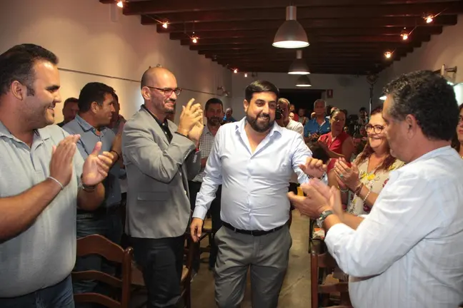 Prest candidato CC San Bartolomé (3)
