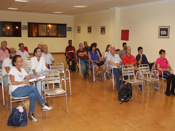 ASAMBLEA UD LANZAROTE (3)