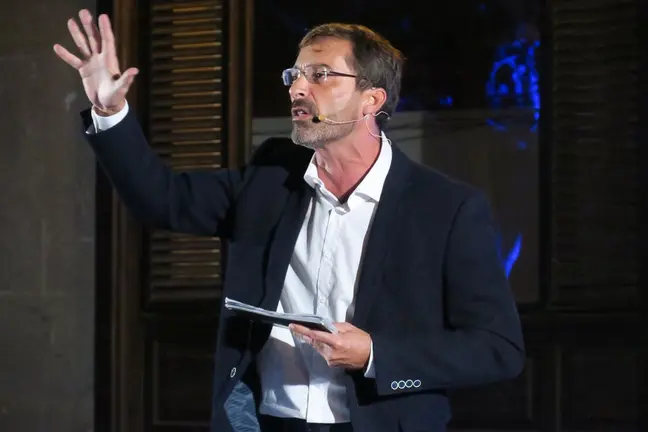 Candidato C.C. Cabildo (31)