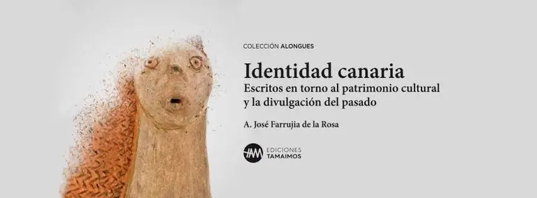 Identidad canaria