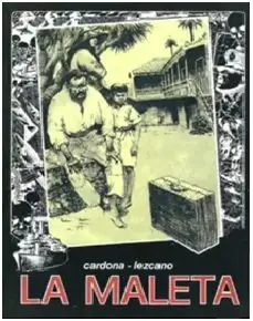 La Maleta