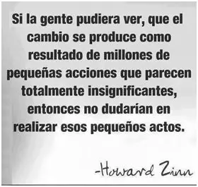 Howard Zinn