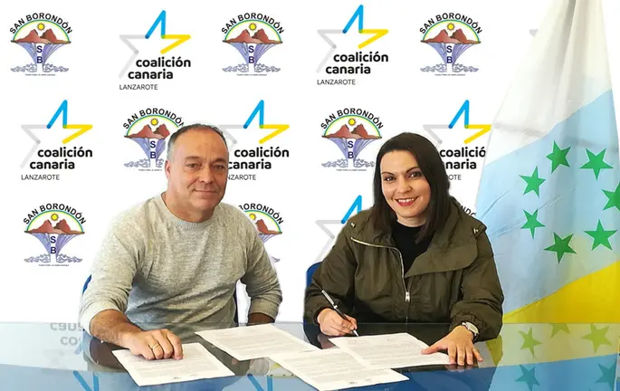 Firma acuerdo CC-PNC-SB