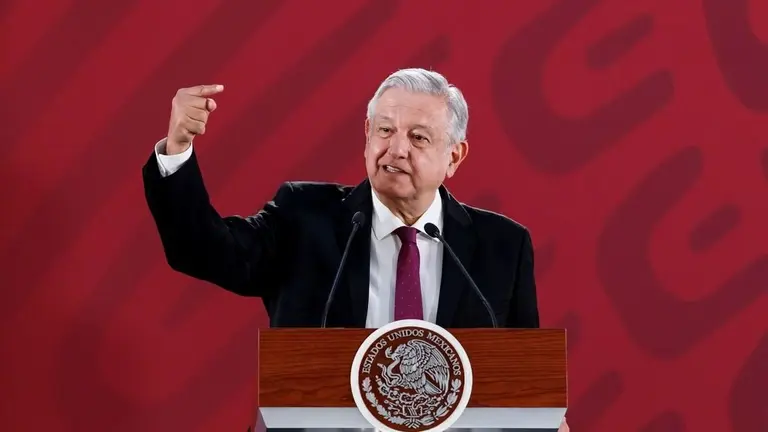 Andres_Manuel_Lopez_Obrador_-AMLO-Podemos-Politica_386222437_118845491_1024x576