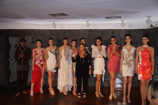 Desfile Lanzarote Moda (10)