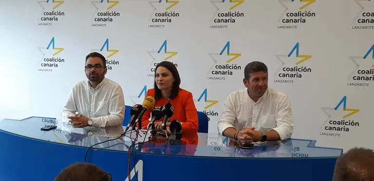 Rueda de prensa valoración pacto (7)