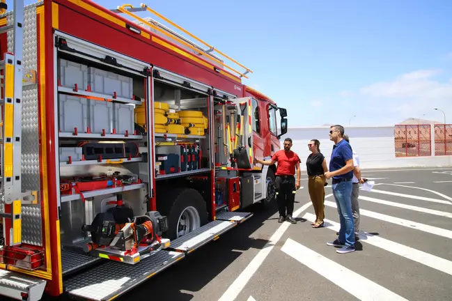 Consorcio Seguridad y Emergencias (8)