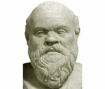 socrates_3