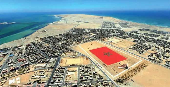 dakhla