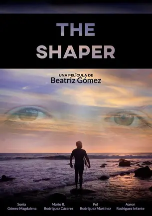 The Shaper