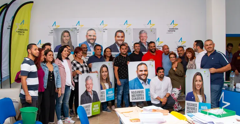 noche electoral_47