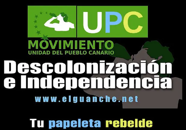 votorebeldemupc