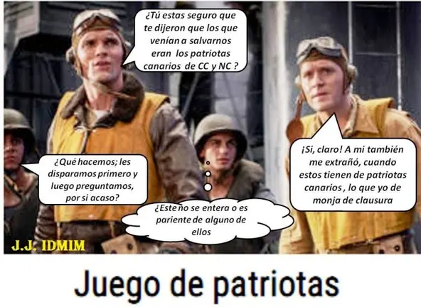 JJ IDMIN (2)