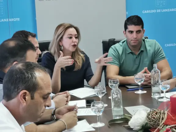 Consejo 1