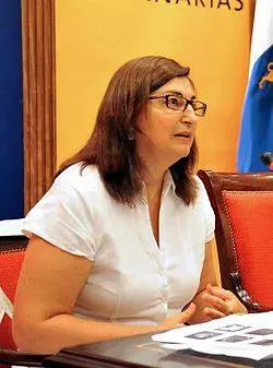 María_José_Guerra_Palmero