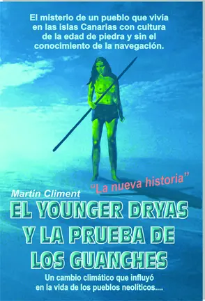 Portada Libro