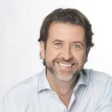 Carlos Alonso