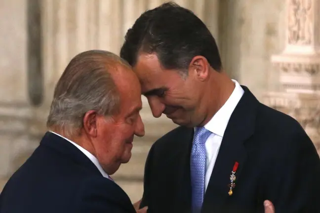Juan-Carlos-y-Felipe