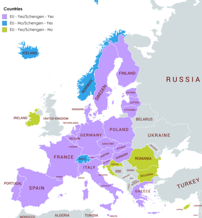 schengen_area_eu_countries