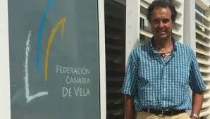 FCV - Joaquin Blanco