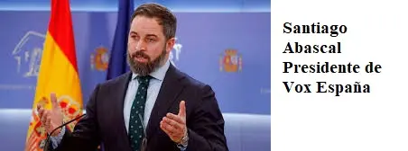 S. Abascal