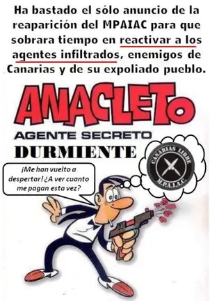 anacleto 1