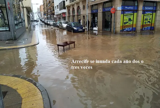 301120-inundacion660